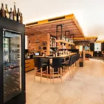 Hotel Eldorado